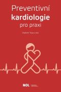 Tuka Vladimír Preventivní kardiologie v praxi