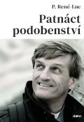 Doron Patnáct podobenství