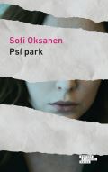 Odeon Psí park