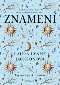 Pragma Znamení: Tajemný jazyk vesmíru