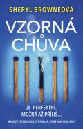 Ikar Vzorná chůva