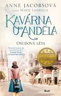 Ikar Kavárna U Anděla: Osudová léta