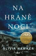 Ikar Na hraně noci