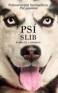 Ikar Psí slib