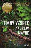 Mayne Andrew Temný vzorec