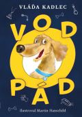 Pikola Vodopád