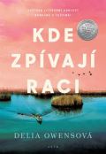 Jota Kde zpívají raci