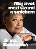 Práh Jiřina Bohdalová: Můj život mezi slzami a smíchem