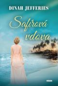 Víkend Safírová vdova