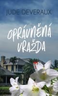Baronet Oprávněná vražda