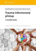 Grada Trauma-informovan pstup v sociln prci