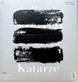Sigurdardttir Yrsa Katarze - CDmp3 (te Klra Cibulkov)