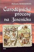 Víkend Čarodějnické procesy na Jesenicku