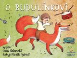 Triton O Budulínkovi