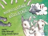 Triton Neposlušná kůzlátka