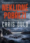Mystery Press Neklidné pobřeží