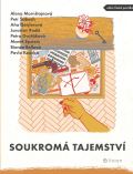 Listen Soukromá tajemství