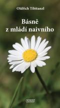 Nava Básně z mládí naivního