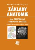 Galén Základy anatomie 4a - Centrální nervový systém