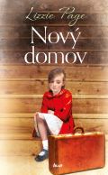 Ikar Nový domov