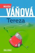 Váňová Magda Tereza