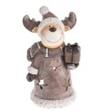 Dakls Svícen - sobík 44 cm