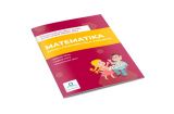 Dolejšová Jana Matematika 6 - Zlomky, procenta, desetinná číla - Pracovní sešit