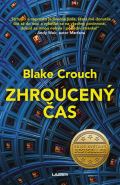 Laser Zhroucený čas