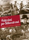 Bernek Jan Ptrn po Silvestrovi - Vlen osudy baovc v Singapuru