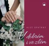 Karmelitánské nakladatelství V dobrém i ve zlém