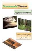Žemličková Magdalena Environmental Chapters - Učebnice pokročilé angličtiny s výkladem a klíčem