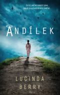 Ikar Andílek