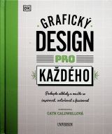 Universum Grafick design pro kadho