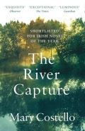 Canongate Books The River Capture