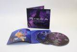 Ledecký Janek Janek Ledecký – Sliby se maj plnit…live CD+DVD