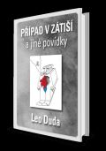 Klika Případ v Zátiší a jiné povídky