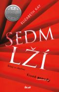 Ikar Sedm lží