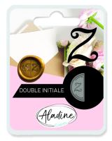 Aladine Aladine pečetidlo / iniciála Z