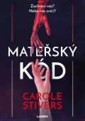 Laser Mateřský kód