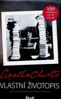Christie Agatha Vlastn ivotopis