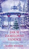 Baronet Jak si zamilovat Vánoce