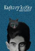Garamond Kafkovy kočky
