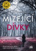 Reganová Lisa Mizející dívky