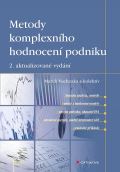 Grada Metody komplexního hodnocení podniku