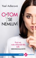 Esence O tom se nemluví