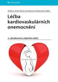 Grada Léčba kardiovaskulárních onemocnění