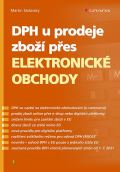 Grada DPH u prodeje zboží přes elektronické obchody