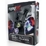 EPEE SpyX Hodinky s hands free