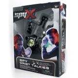 EPEE SpyX Hodinky s hands free