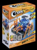 EPEE Connex - robotický pavouk